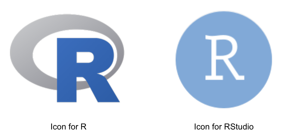 chapter-17-basics-of-r-and-rstudio-epib607